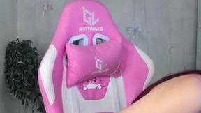 Aktueller Screenshot von alicia_adammss