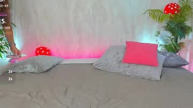 alicia_edwards