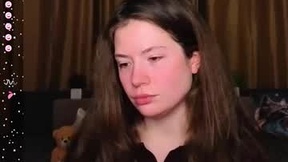 Recent Screenshot of  alicia_folow