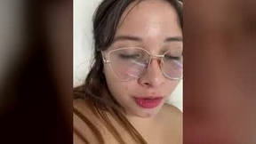 Recent Screenshot of  alicia_in_wonderland16