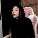 alicia_key_'s Profile Picture