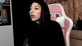 Recent Screenshot of  alicia_key_