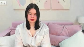 Recent Screenshot of  alicia_long