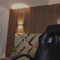 alicia_ros's Profile Picture