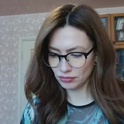 alicia_savory's Profile Picture