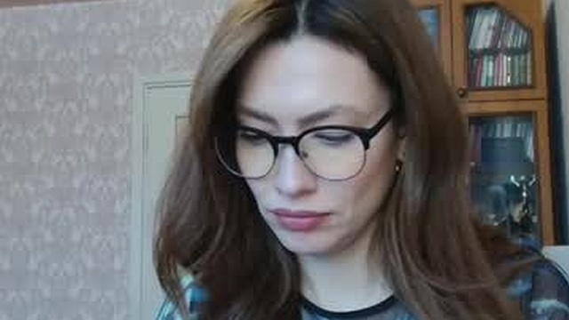 alicia_savory