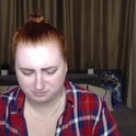 alicia_side_red's Profile Picture