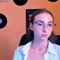 alicia_velvet_'s Profile Picture