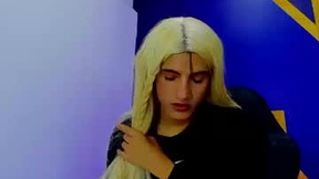 Recent Screenshot of  aliciaa_diamond2