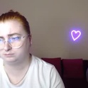 aliciaaared_kis's Profile Picture