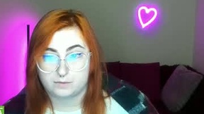 Recent Screenshot of  aliciaaared_kis