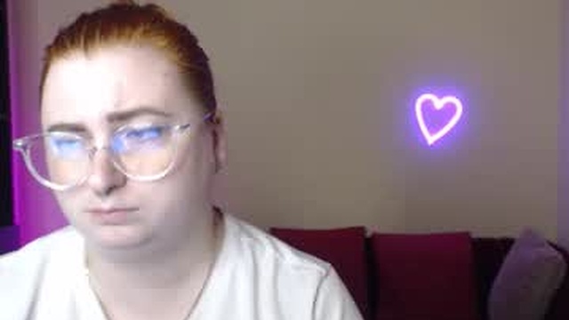 aliciaaared_kis