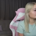 aliciaavery's Profile Picture