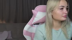 Recent Screenshot of  aliciaavery