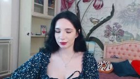 Recent Screenshot of  aliciabow