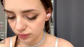 Recent Screenshot of  aliciacampbellia