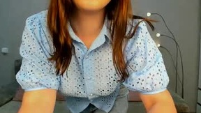 Recent Screenshot of  aliciacollinss