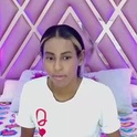 aliciagandhi's Profile Picture