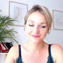 alicialux's Profile Picture