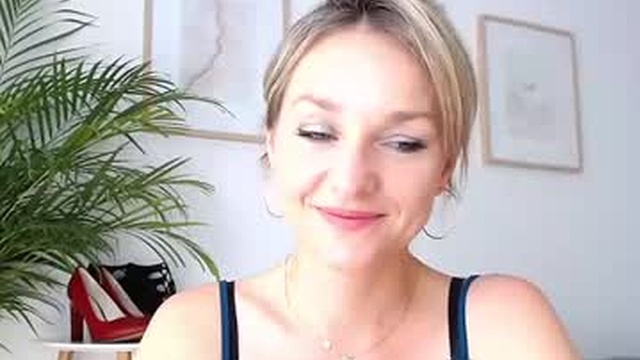 alicialux