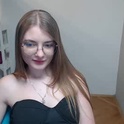 aliciamare's Profile Picture