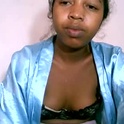 aliciaqz's Profile Picture