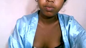 Recent Screenshot of  aliciaqz