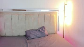 Recent Screenshot of  aliciawhite_nt