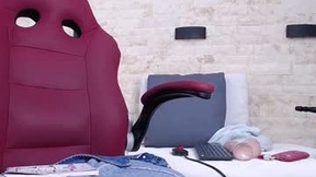 最近的截图 alicie_green