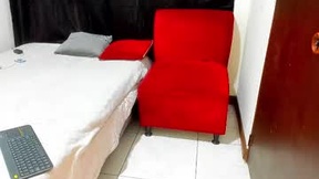 Recent Screenshot of  alid_17