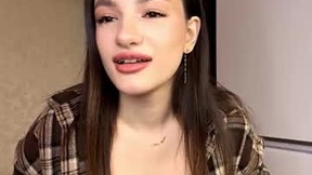 Recent Screenshot of  alidagenthner