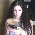 alidevenus's Profile Picture