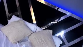 Recent Screenshot of  alidiaz__