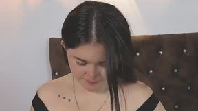 Recent Screenshot of  aliekhandra