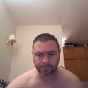 alien_alien's Profile Picture
