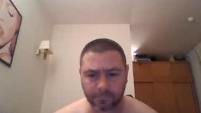 Recent Screenshot of  alien_alien