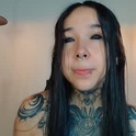 alien_eyes09's Profile Picture