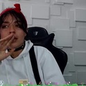 alien_high's Profile Picture
