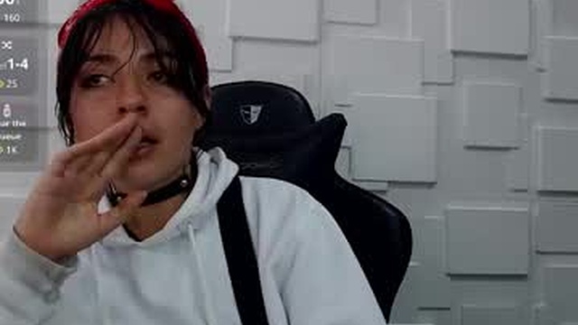 alien_high