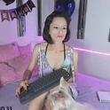 alien_universe's Profile Picture