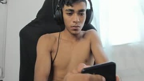 Recent Screenshot of  alienbigcock_01