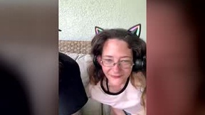 Recent Screenshot of  alienkyle420
