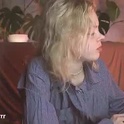 alienslayerrr's Profile Picture