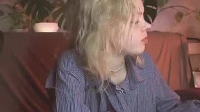 Recent Screenshot of  alienslayerrr