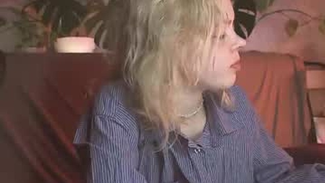 alienslayerrr