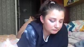 Recent Screenshot of  alifil3