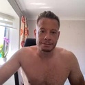 alig1980's Profile Picture