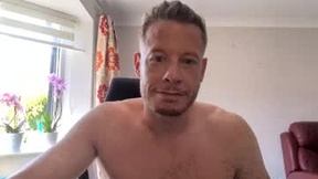 Recent Screenshot of  alig1980