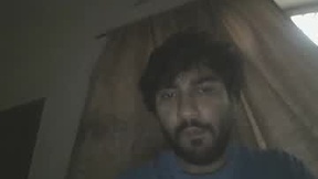 Recent Screenshot of  aligraphy786