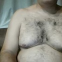 alihassan2233's Profile Picture